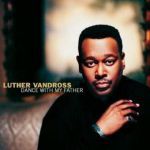 luther vandross